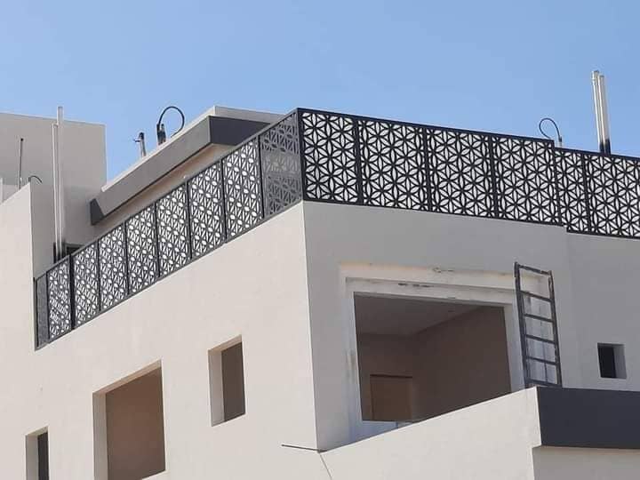 اسعار-سواتر-حديد-قص-ليزر-مظلات-وسواتر-الديار-الاصلية