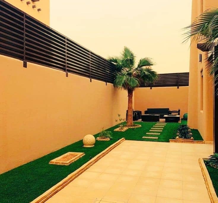 اسعار-سواتر-شرائح-حديد-الرياض-مظلات-وسواتر-الديار-الاصيلة