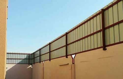 اسعار-سواتر-شينكو-الرياض-مظلات-وسواتر-الديار-الاصيلة