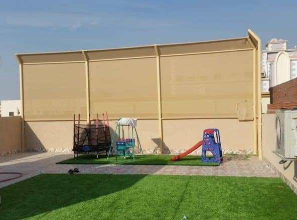 اسعار-سواتر-قماش-الرياض-مظلات-وسواتر-الديار-الاصيلة