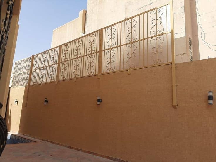اسعار-سواتر-لكسان-الرياض-مظلات-وسواتر-الديار-الاصيلة
