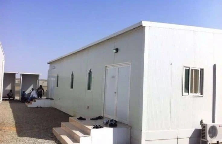 أسعار-غرف-ساندوتش-بانل-مظلات-وسواتر-الديار-الاصيلة