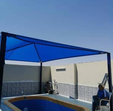 اسعار-مظلات-مساب-مظلات-وسواتر-الديار-الاصيلة