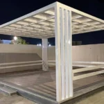 برجولات-حديد-مظلات-وسواتر-الديار-الاصيلة