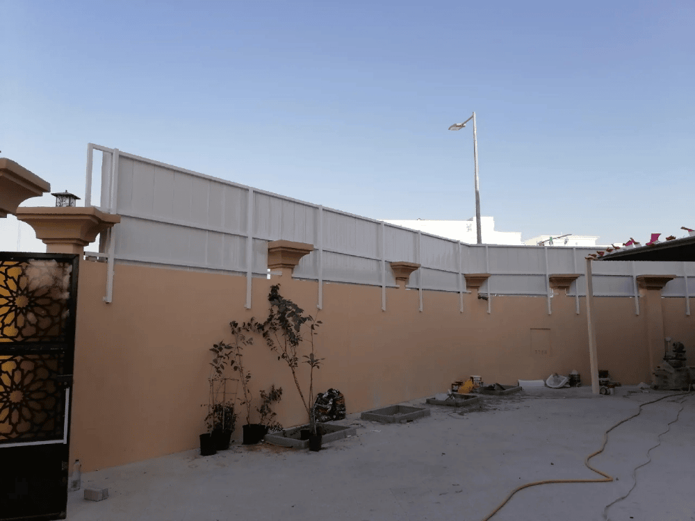 حداد-سواتر-شينكو-الرياض-مظلات-وسواتر-الديار-الاصيلة
