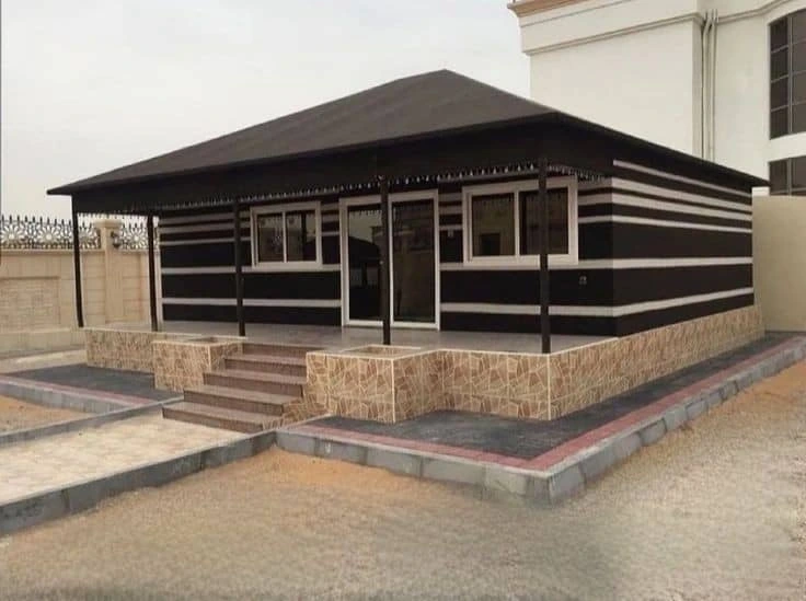 خيمة-بيت-شعر-ملكي-مظلات-وسواتر-الديار-الاصيلة