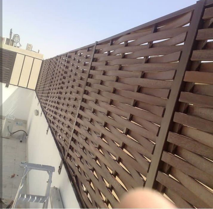 سواتر-بلاستيك-مظلات-وسواتر-الديار-الاصيلة