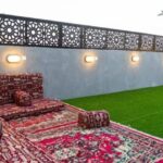 سواتر-حديد-قص-ليزر-مظلات-وسواتر-الديار-الاصيلة
