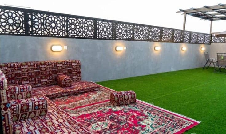 سواتر-حديد-قص-ليزر-مظلات-وسواتر-الديار-الاصيلة