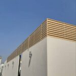 سواتر-شرائح-حديد-الرياض-مظلات-وسواتر-الديار-الاصيلة