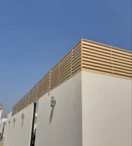 سواتر-شرائح-حديد-الرياض-مظلات-وسواتر-الديار-الاصيلة