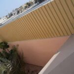 سواتر-شينكو-الرياض-مظلات-وسواتر-الديار-الاصيلة