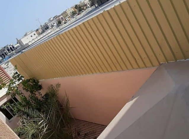 سواتر-شينكو-الرياض-مظلات-وسواتر-الديار-الاصيلة