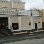 سواتر-لكسان-الرياض-مظلات-وسواتر-الديار-الاصيلة