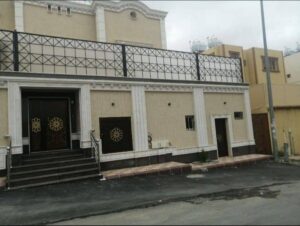 سواتر-لكسان-الرياض-مظلات-وسواتر-الديار-الاصيلة
