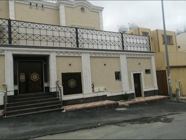 سواتر-لكسان-الرياض-مظلات-وسواتر-الديار-الاصيلة
