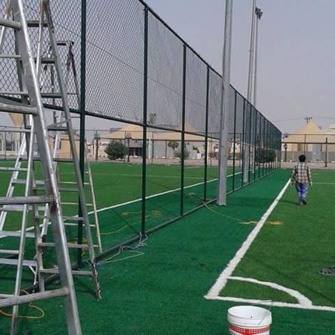 شبوك-سياجات-ملاعب-مظلات-وسواتر-الديار-الاصيلة
