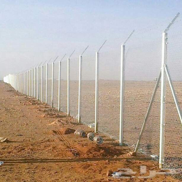 شبوك-مزارع-مظلات-وسواتر-الديار-الاصيلة