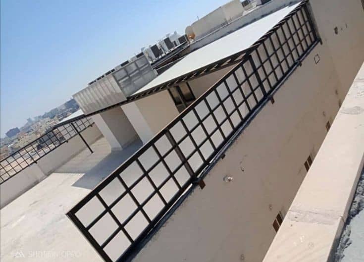 صور-سواتر-لكسان-مظلات-وسواتر-الديار-الاصيلة