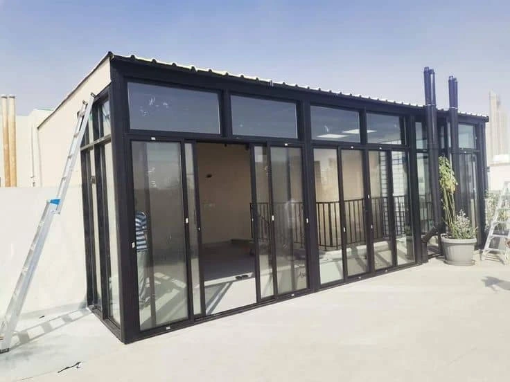 صور-مجالس-ساندوتش-بانل