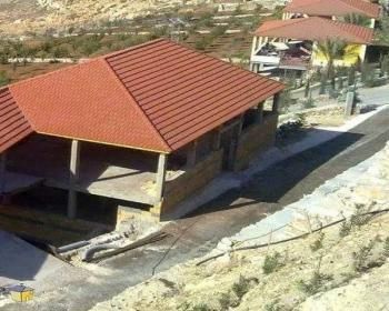 قرميد-مظلات-وسواتر-الديار-الاصيلة