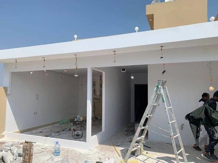مجالس-ساندوتش-بانل-الرياض-مؤسسة-مظلات-وسواتر-الديار-الاصيلة