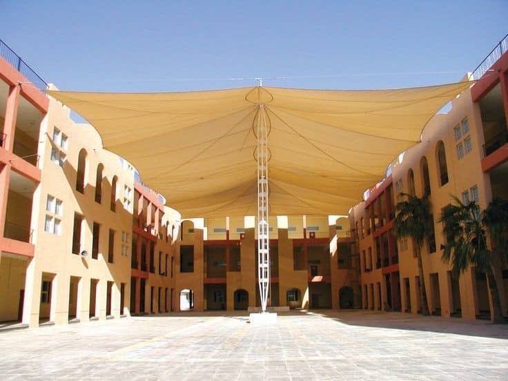 مظلات-مدارس-حكومية-مظلات-مدارس-خاصة-مظلات-ملاعب-مدارس