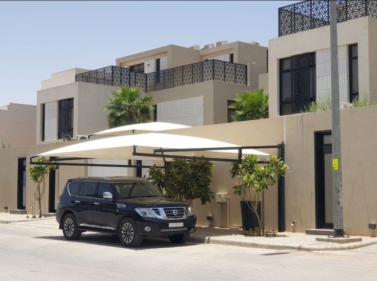 مظلات-مواقف-سيارات-الرياض-مظلات-وسواتر-الديار-الاصيلة