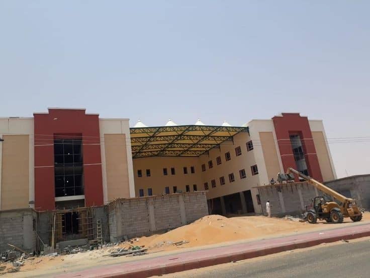 مميزات-مظلات-مدارس-الرياض-مظلات-وسواتر-الديار-الاصيلة